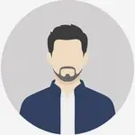 Finorimex AI finance